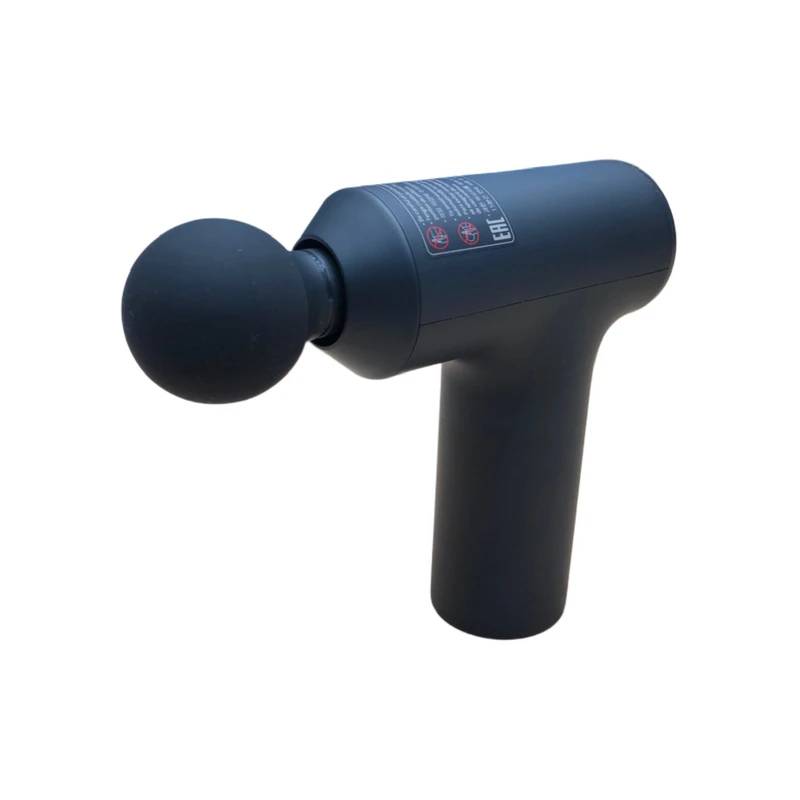 ماساژور تفنگی شیائومی مدل Xiaomi Massage Gun2 Mini