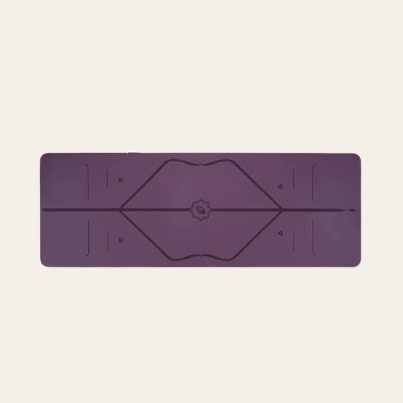 مت لایفرم liforme