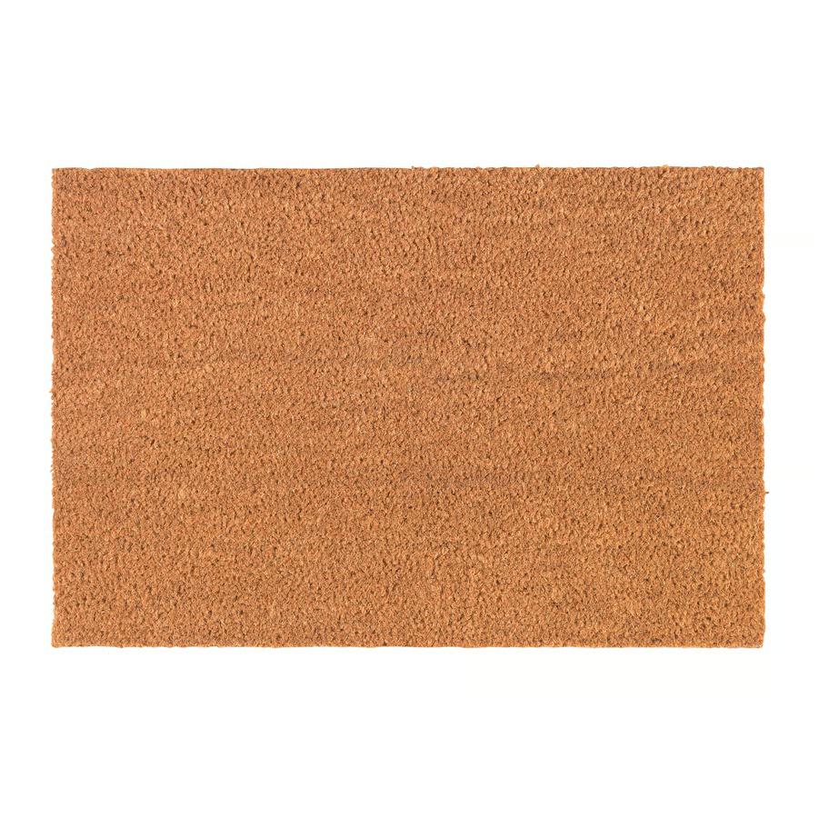 پادری طبیعی 40x60 ایکیا TRAMPA