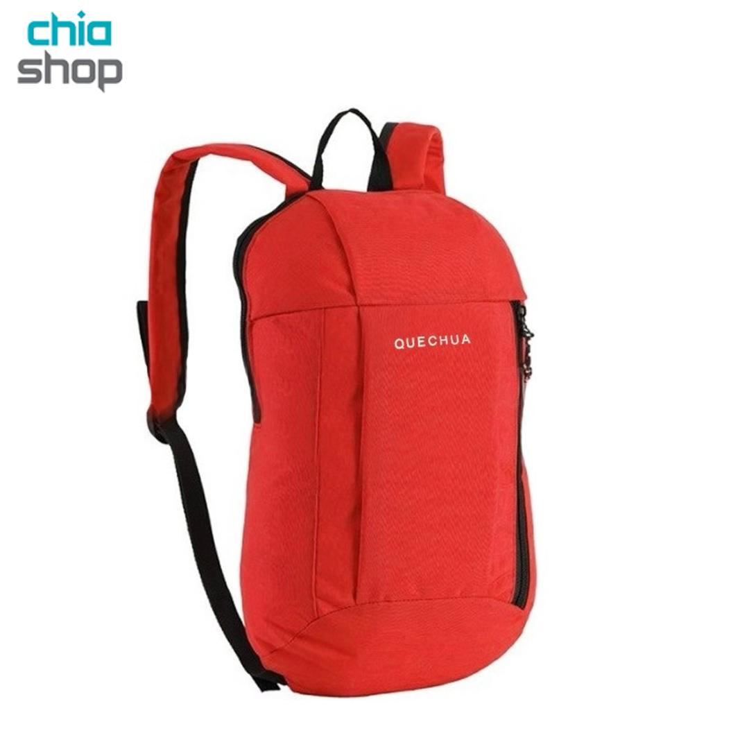 کوله پشتی طرح کچوآ Quechua