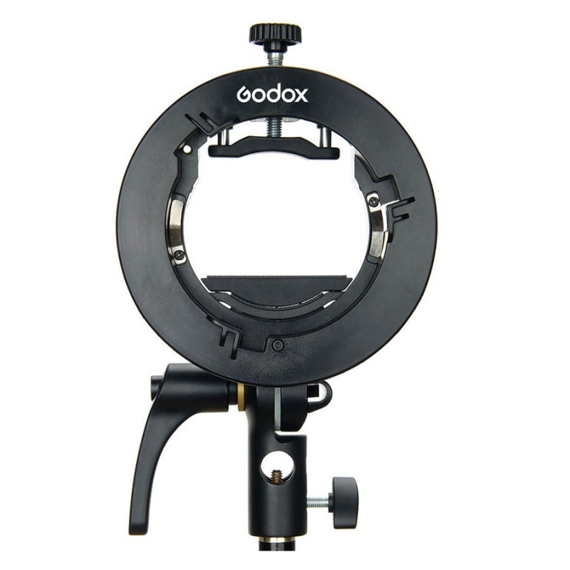 براکت Godox مدل S2