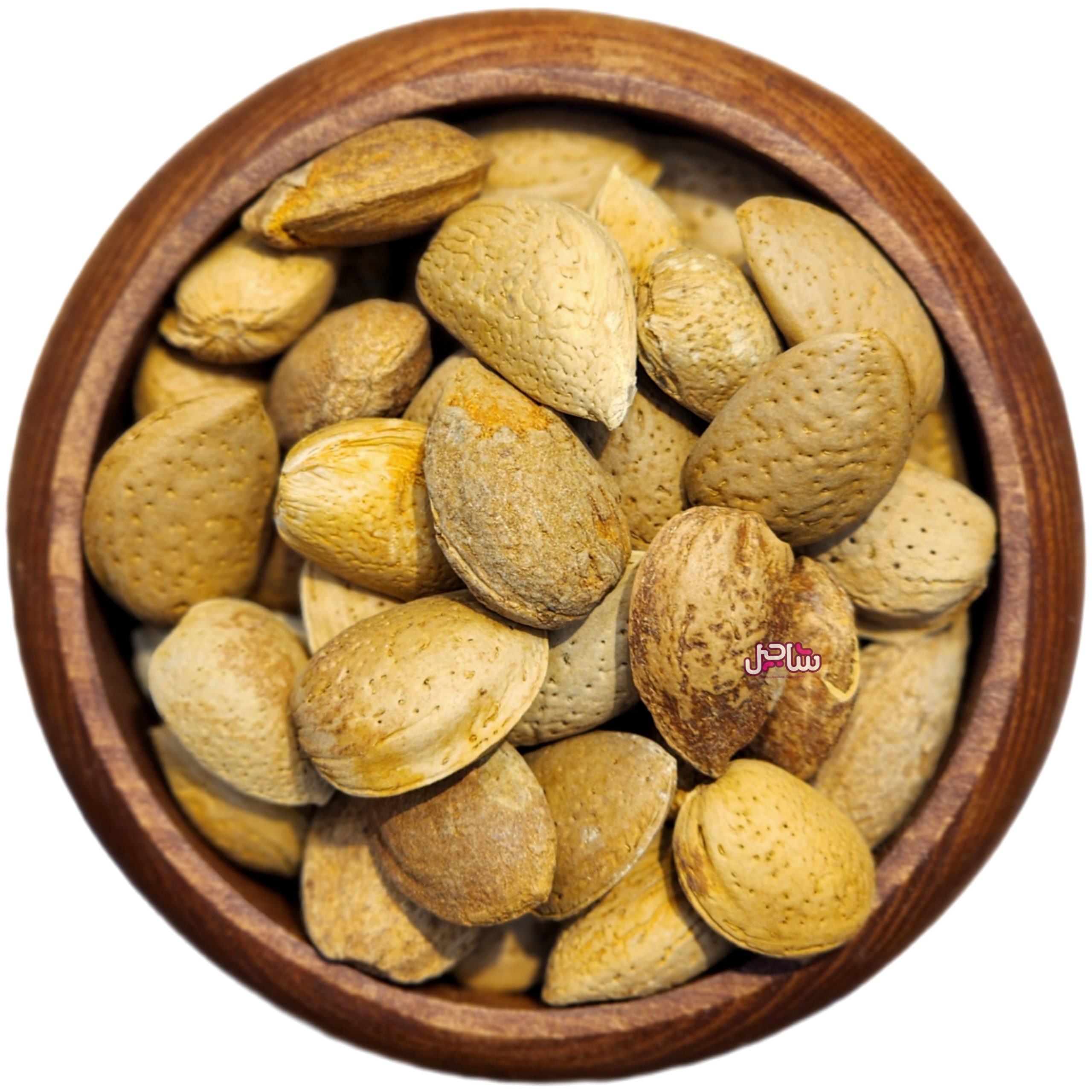 بادام باغی