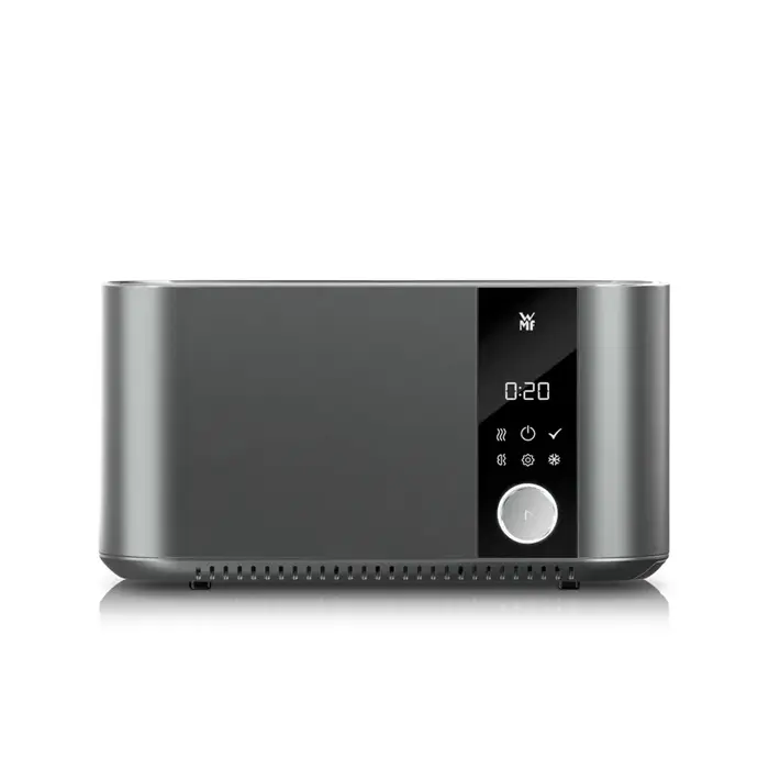 توستر تک اسلایس بزرگ وی ام اف | WMF MASTER Long-Slot Toaster