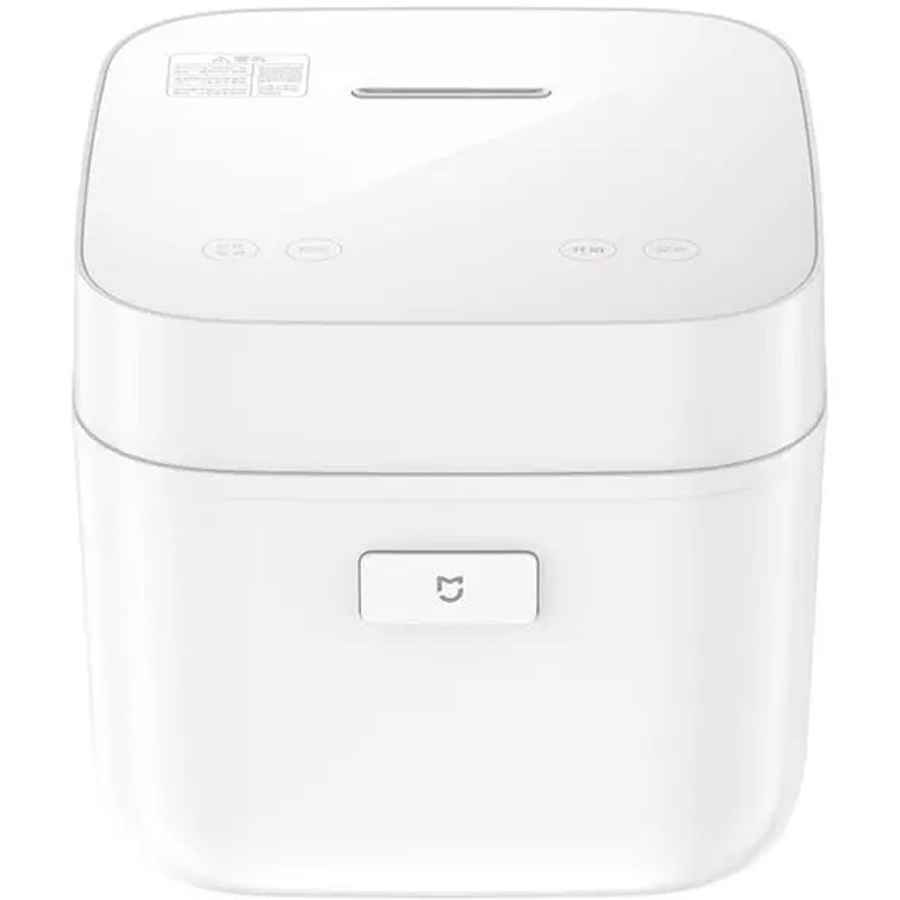 پلوپز هوشمند شیائومی مدل MFB05M (نسخه ۱.۵ لیتری)