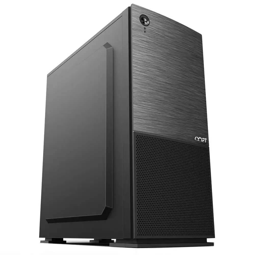 کیس تسکو مدل TC 4483