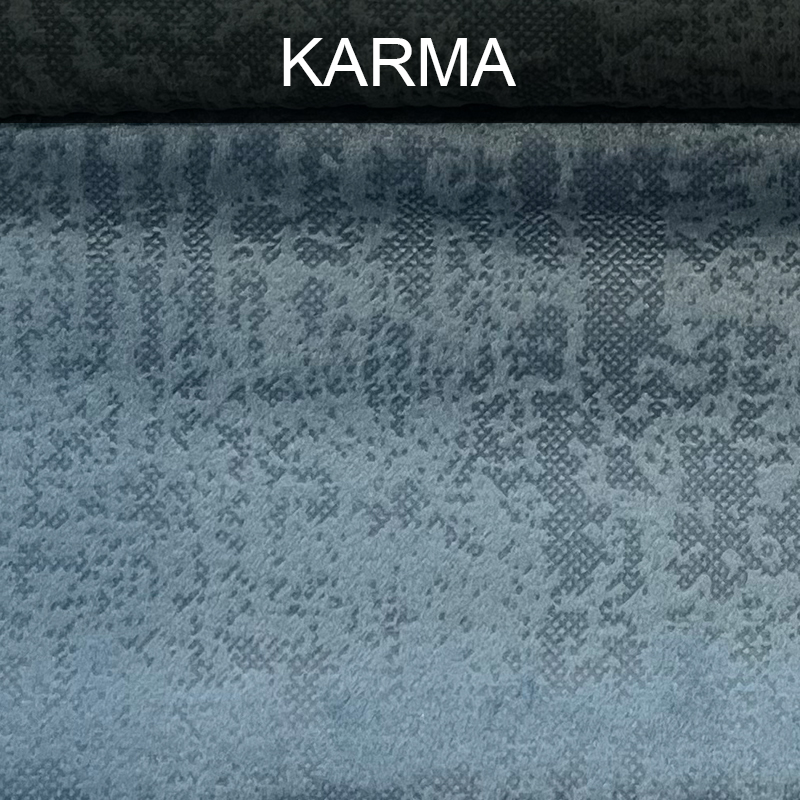 پارچه مبلی کارما KARMA کد 20