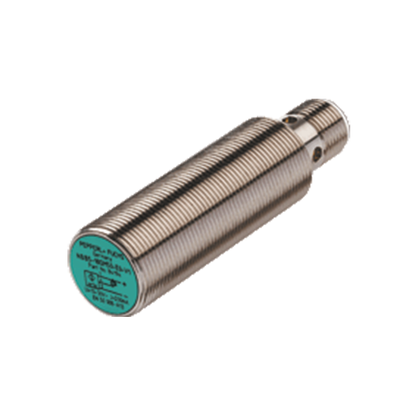 سنسور القایی P+F NBB8-18GM50-E2-V1