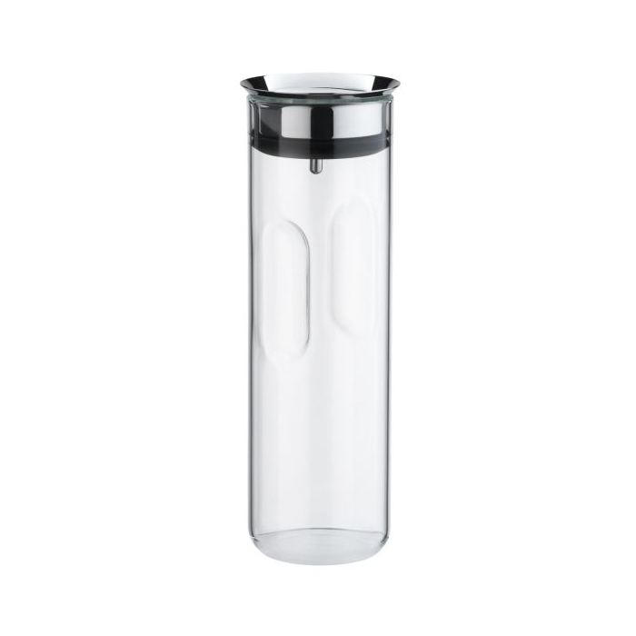 تنگ وی ام اف | WMF Water decanter 1.25L Motion