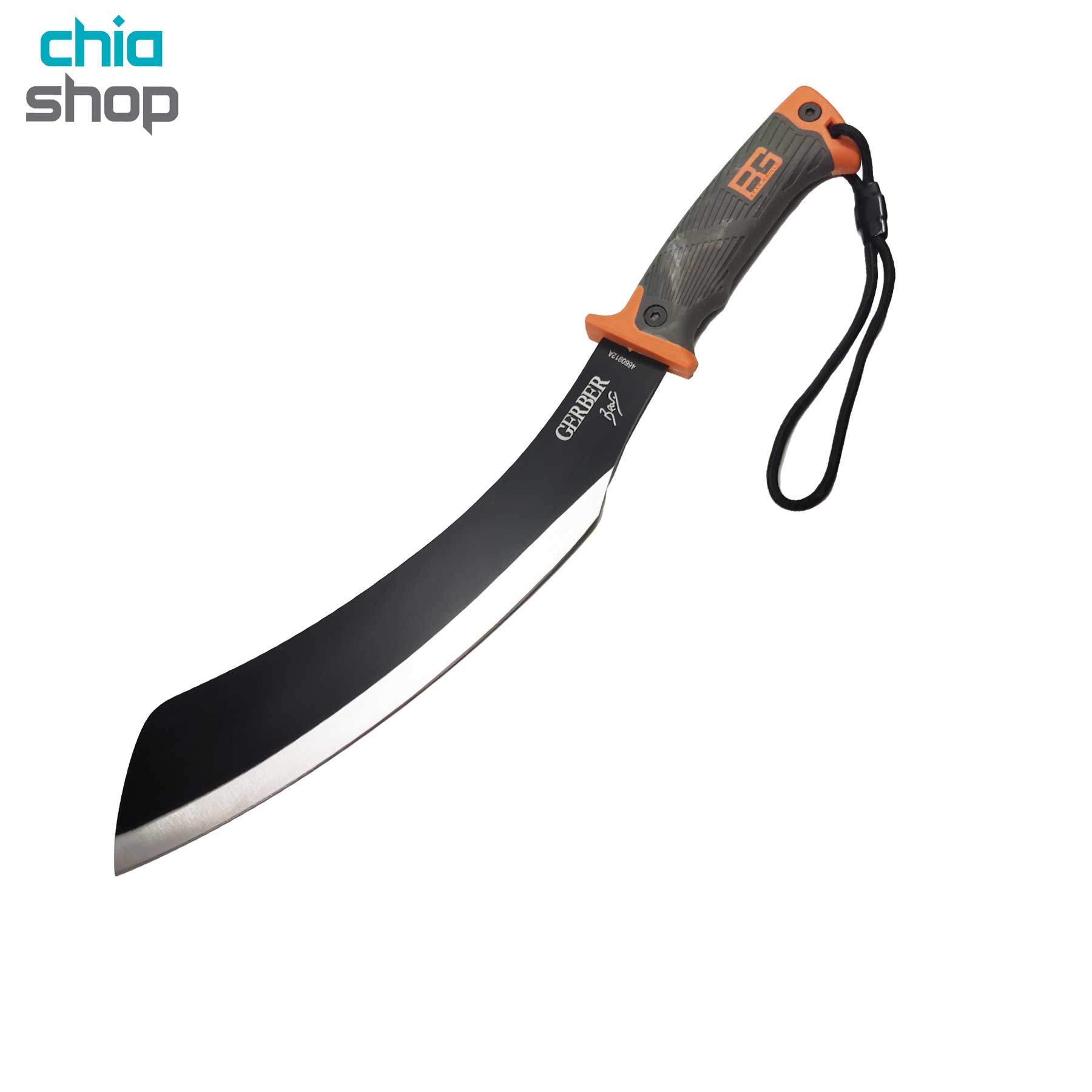 ماچت گربر Gerber 466091A