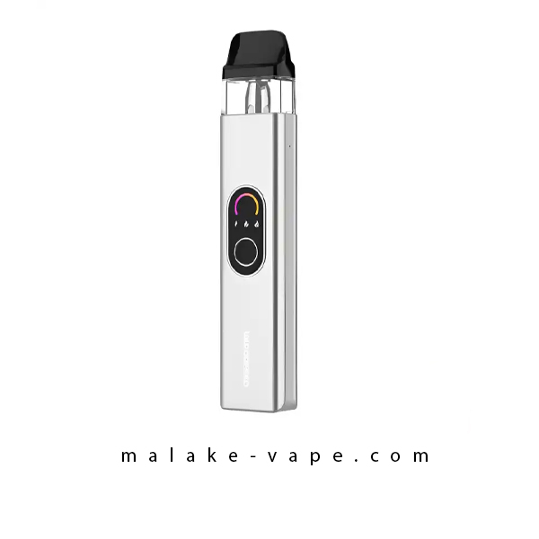 پاد اکسراس ۴ برند ویپرسو Xros 4 vaporesso