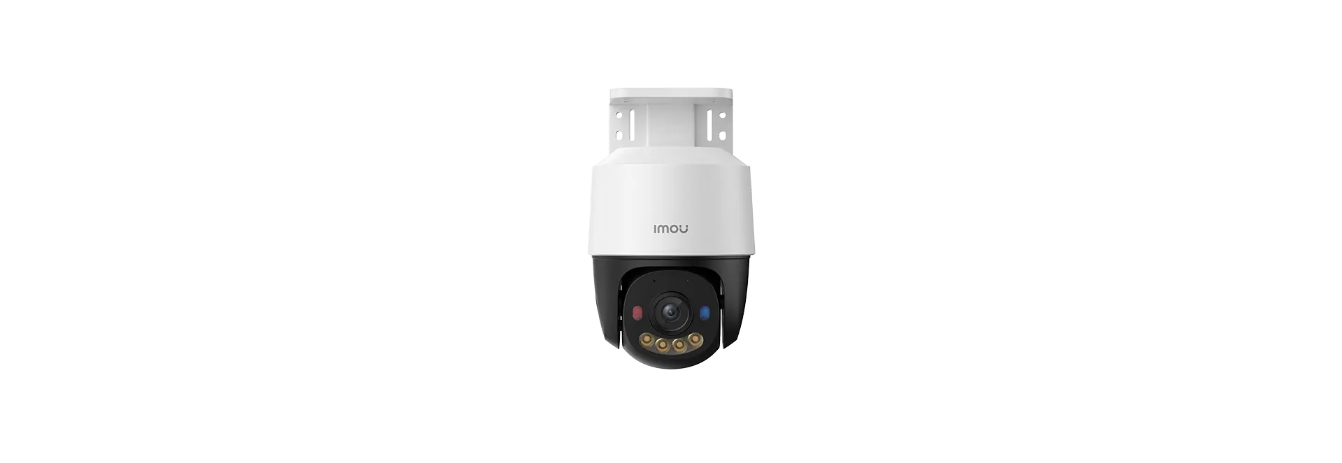 IPC-PS7FP-5M0 IMOU