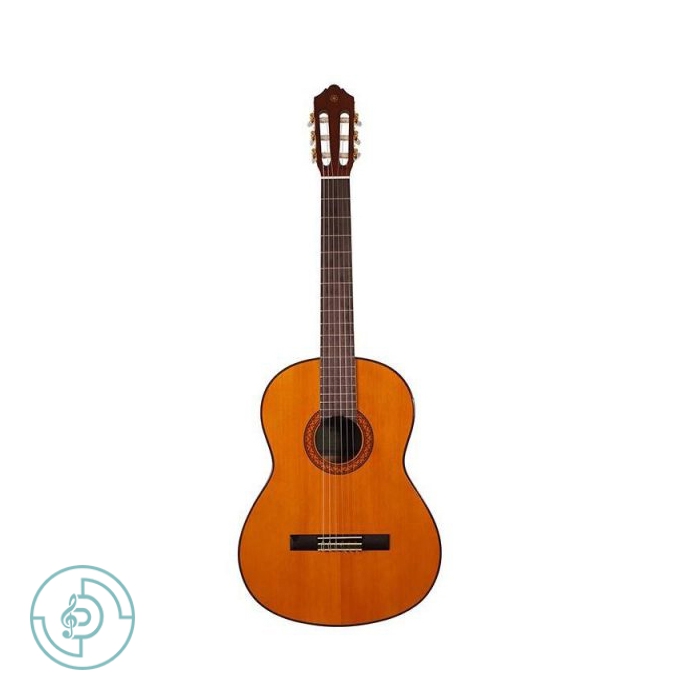 گیتار کلاسیک یاماها C70