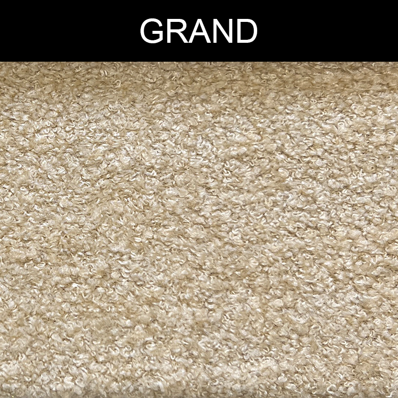 پارچه مبلی تدی گرند GRAND کد 03