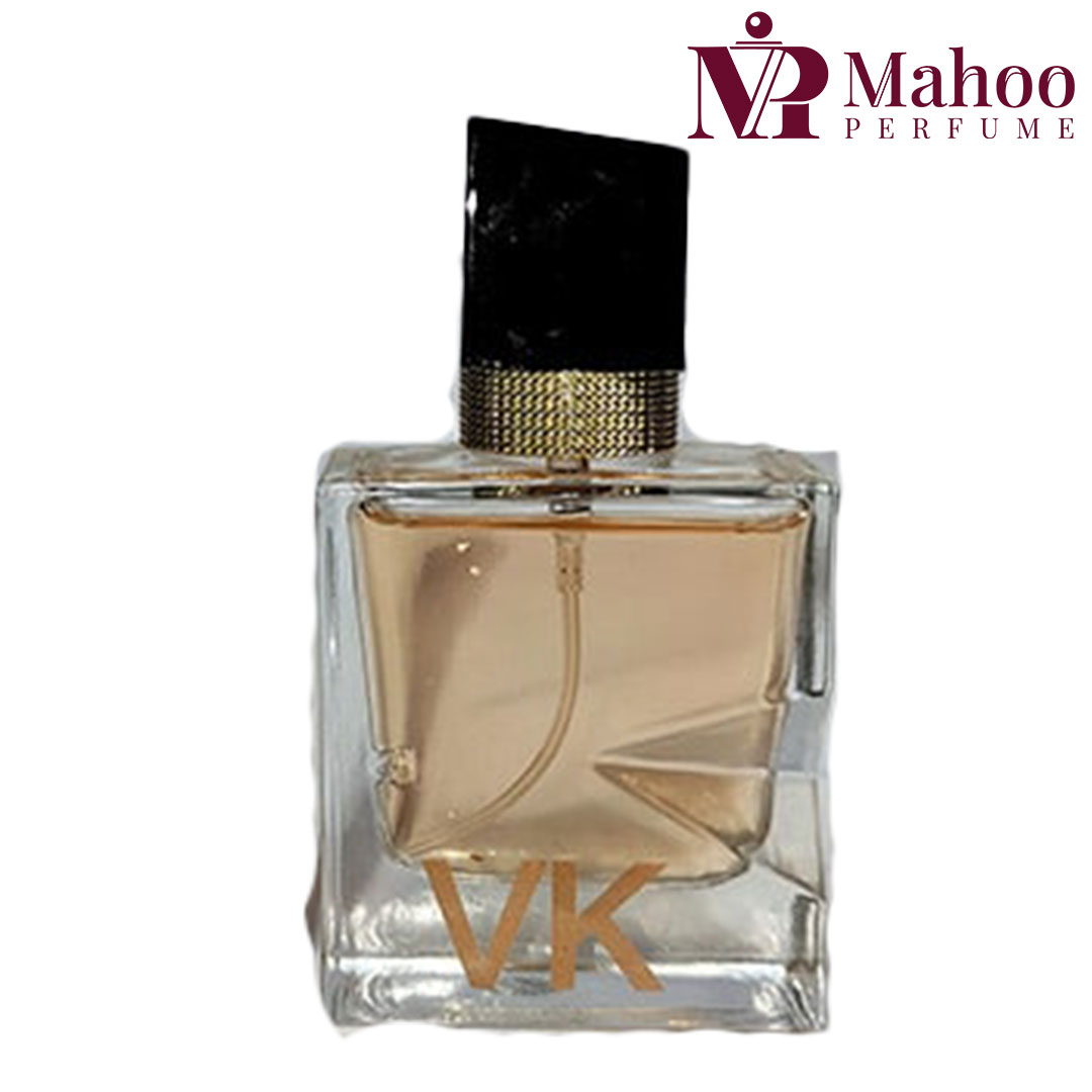 عطر لیبر ويكينگ 25 میل | Yves Saint Laurent Libre