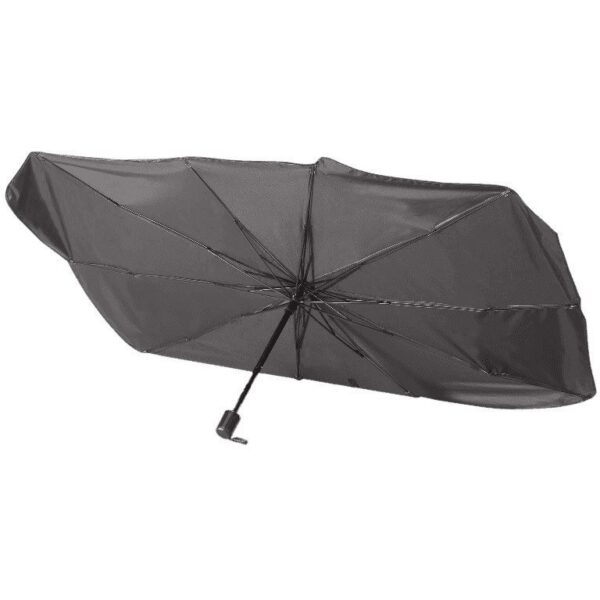 آفتابگیر خودرو مدل Brella sheild کد5