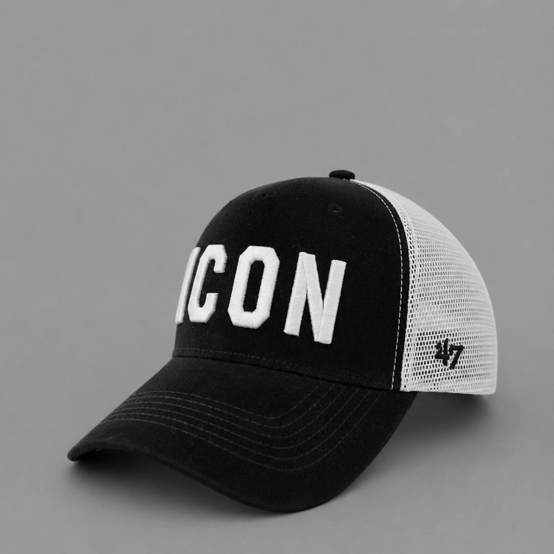 کلاه مخمل ICON|بوتیک ماموت