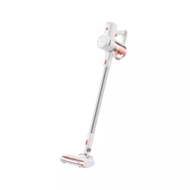 جارو شارژی شیائومی مدل  Xiaomi Vacuum Cleaner G20LITE