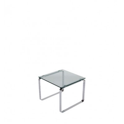 میز عسلی نیلپر کد FOS 378