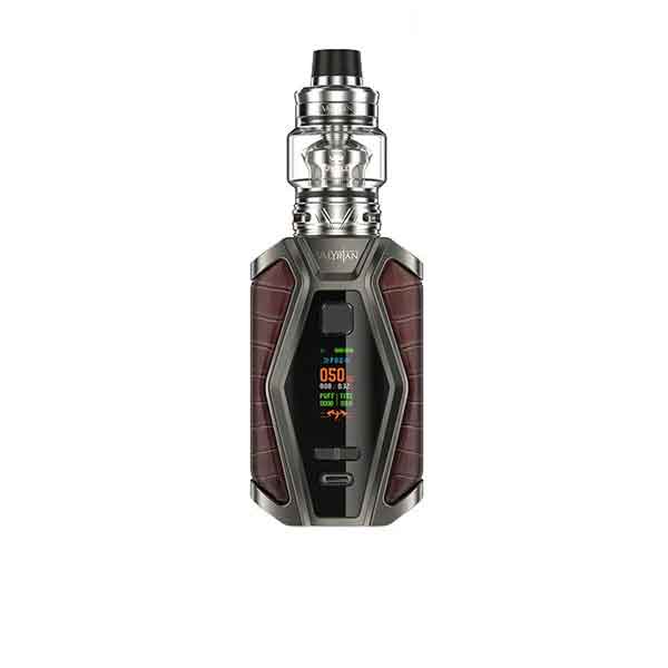 ویپ یوول والرین 3 | Uwell Valyrian 3 Kit