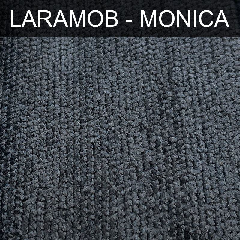 پارچه مبلی لارامب مونیکا MONICA کد 600