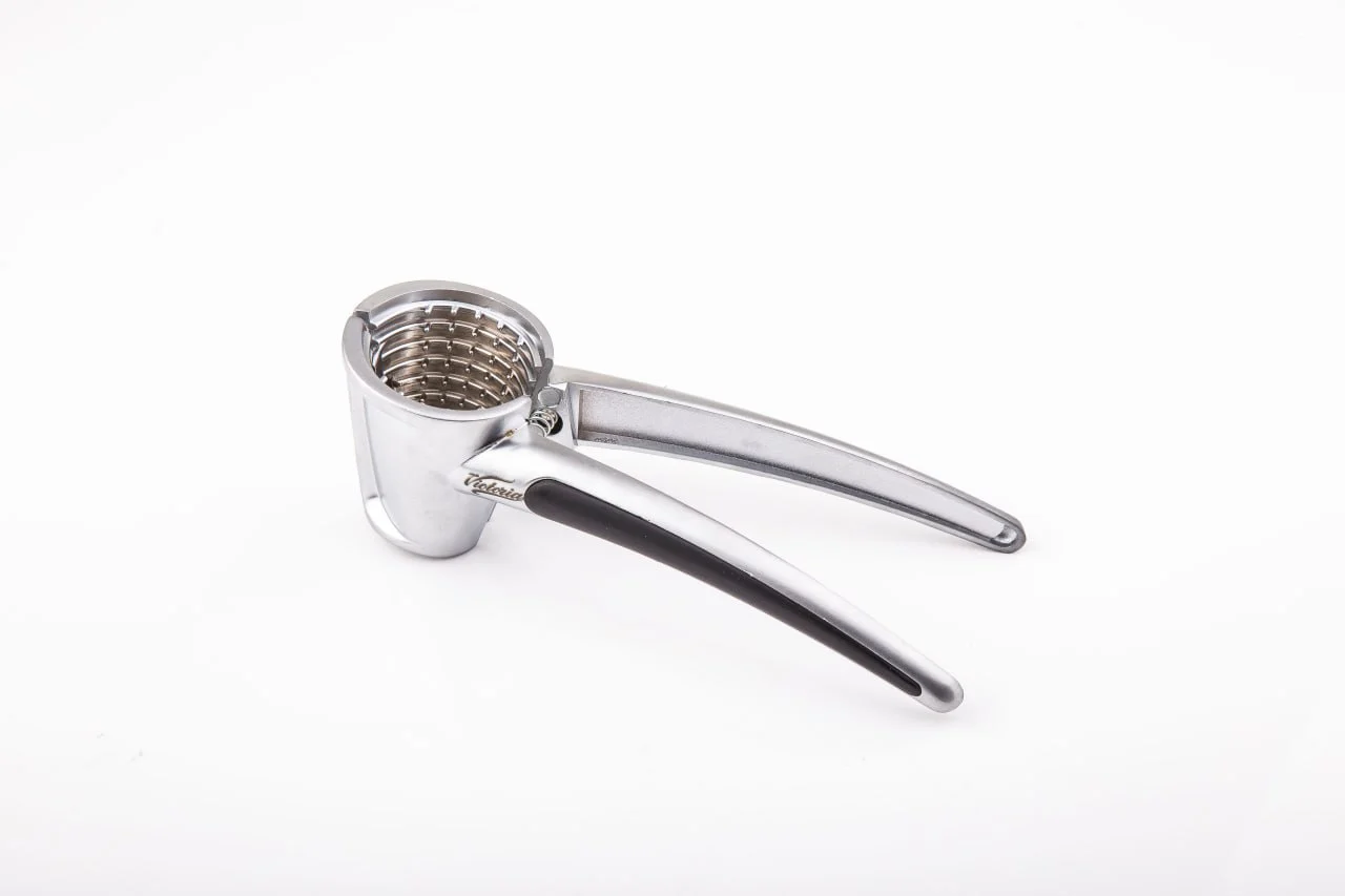 گردوشکن دسته ساده ویکتوریا کد 6069