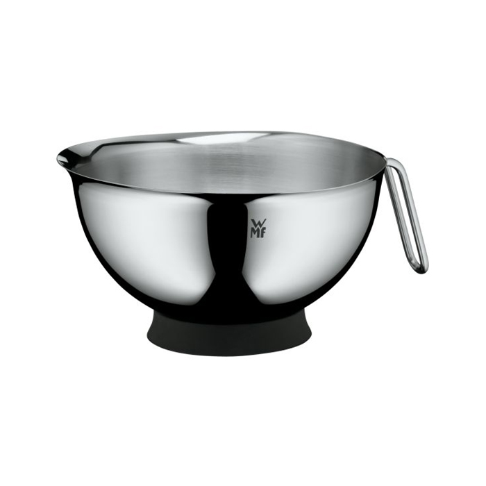 کاسه وی ام اف | WMF Mixing Bowl with Stand 20cm