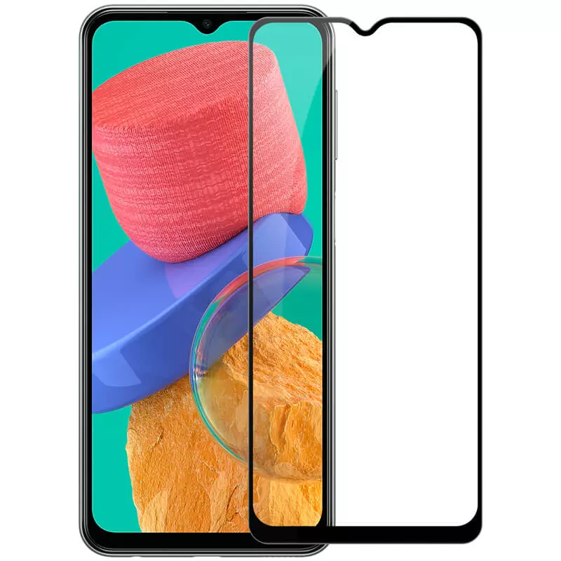 گلس Nillkin Amazing CP+ Pro برای Samsung Galaxy M33