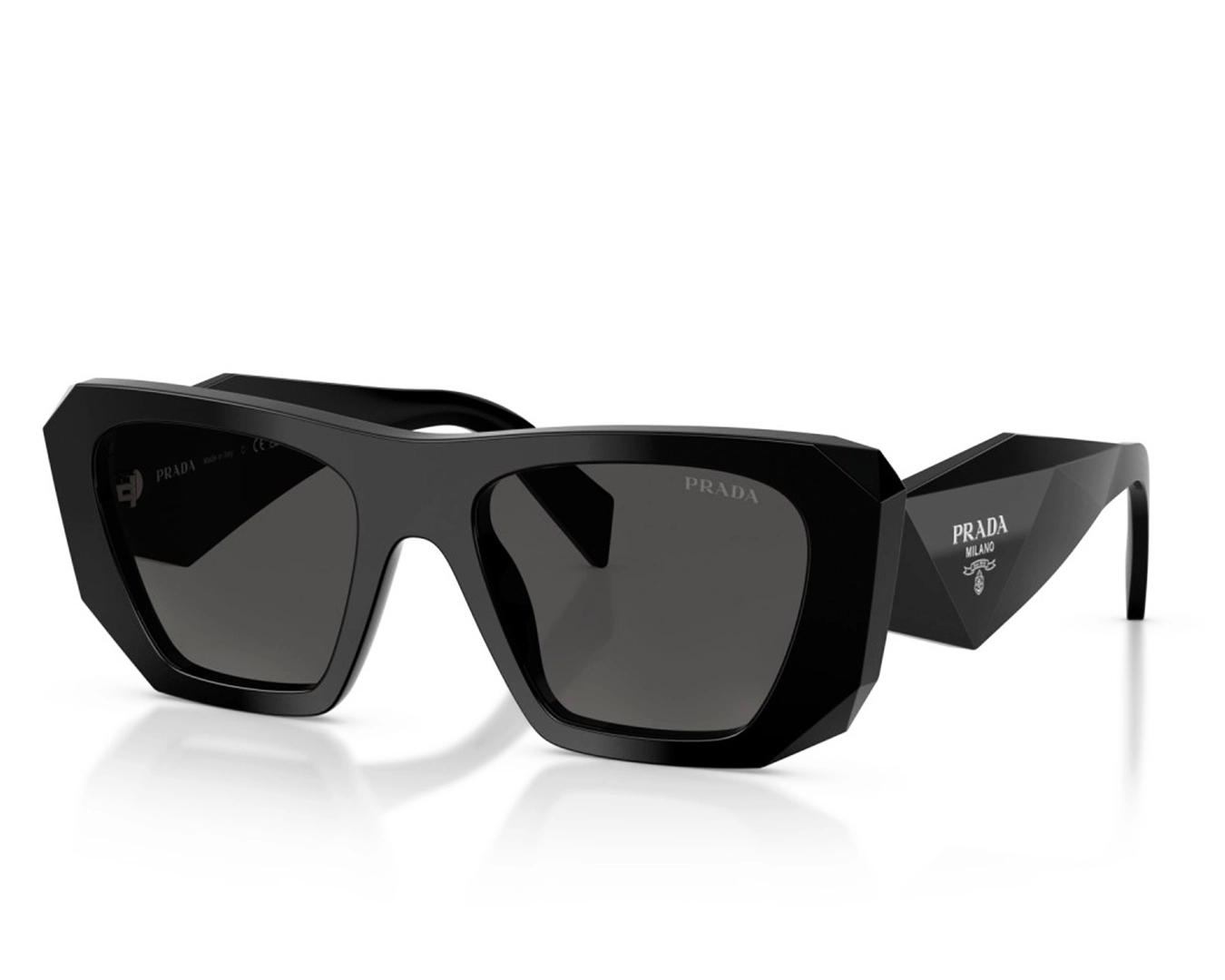 عینک پرادا PRADA - SPR B18 - 16K-08Z