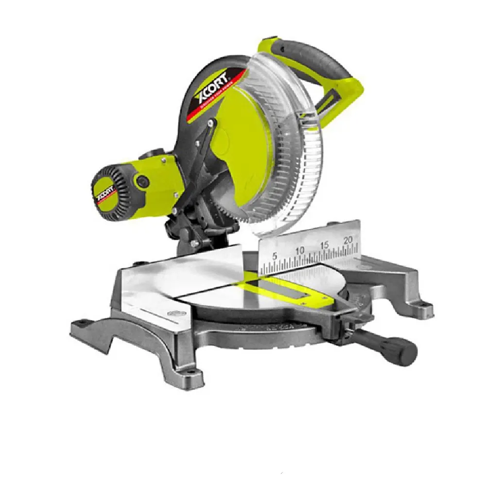 اره فارسی بر ثابت اکسکورت مدل XJX05-255