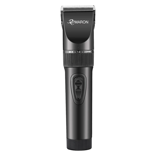 ماشین اصلاح موی سر و صورت پرومارون مدل RL-708