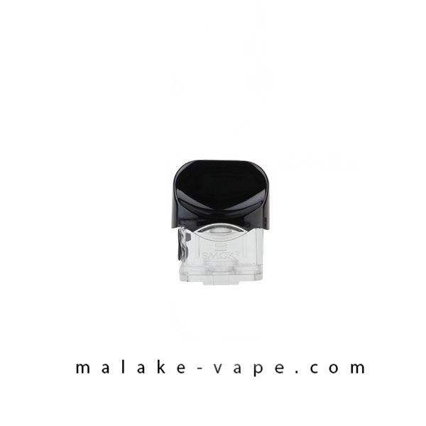 کارتریج خالی نورد اسموک SMOK NORD EMPTY CARTRIDGE