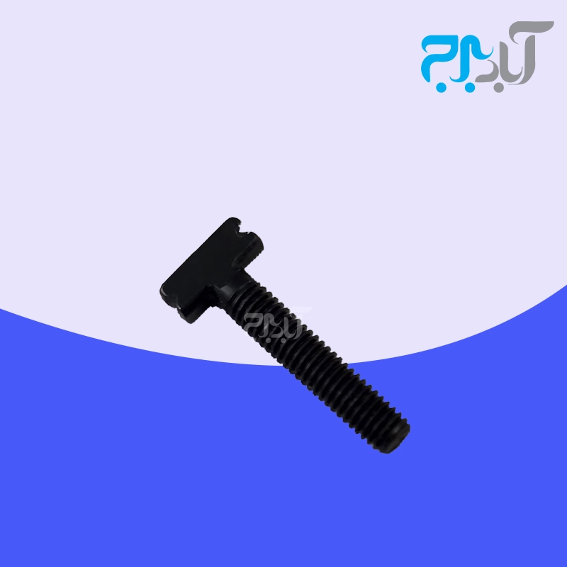 پیچ تنظیم قدرت تفنگ میخکوب اصل تایوان -کد6