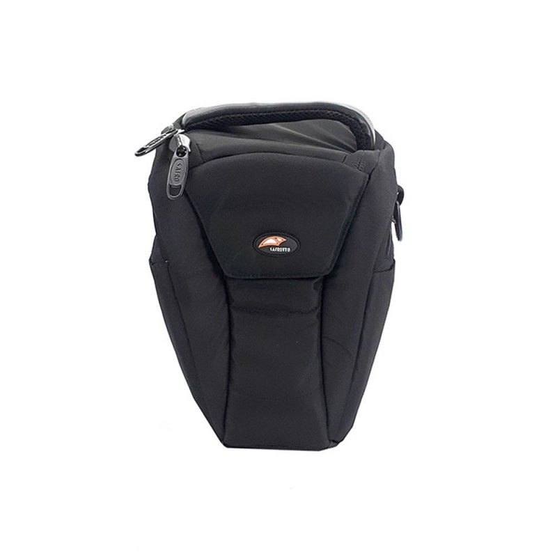 کیف دوربین سافروتو Safrotto YL7-l