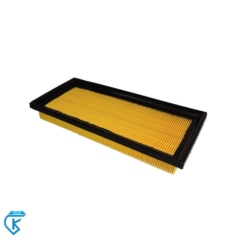 فیلتر هوا هیوندا I20