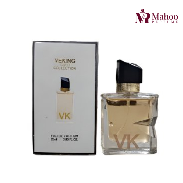 عطر ادکلن لیبر ویکینگ ۲۵ میل زنانه |Libre Veking