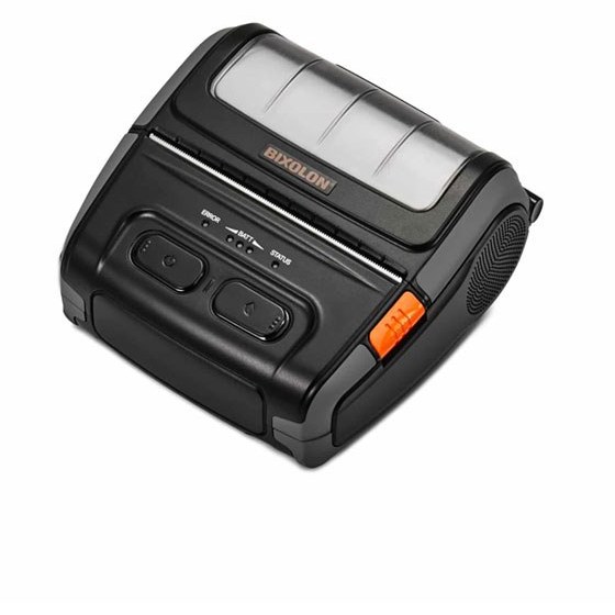 فیش پرینتر همراه Bixolon SPP-R410