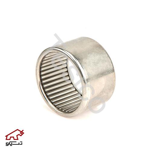 رولبرينگ 205 سوزني گيربكس گریدر هپکو HG180B
