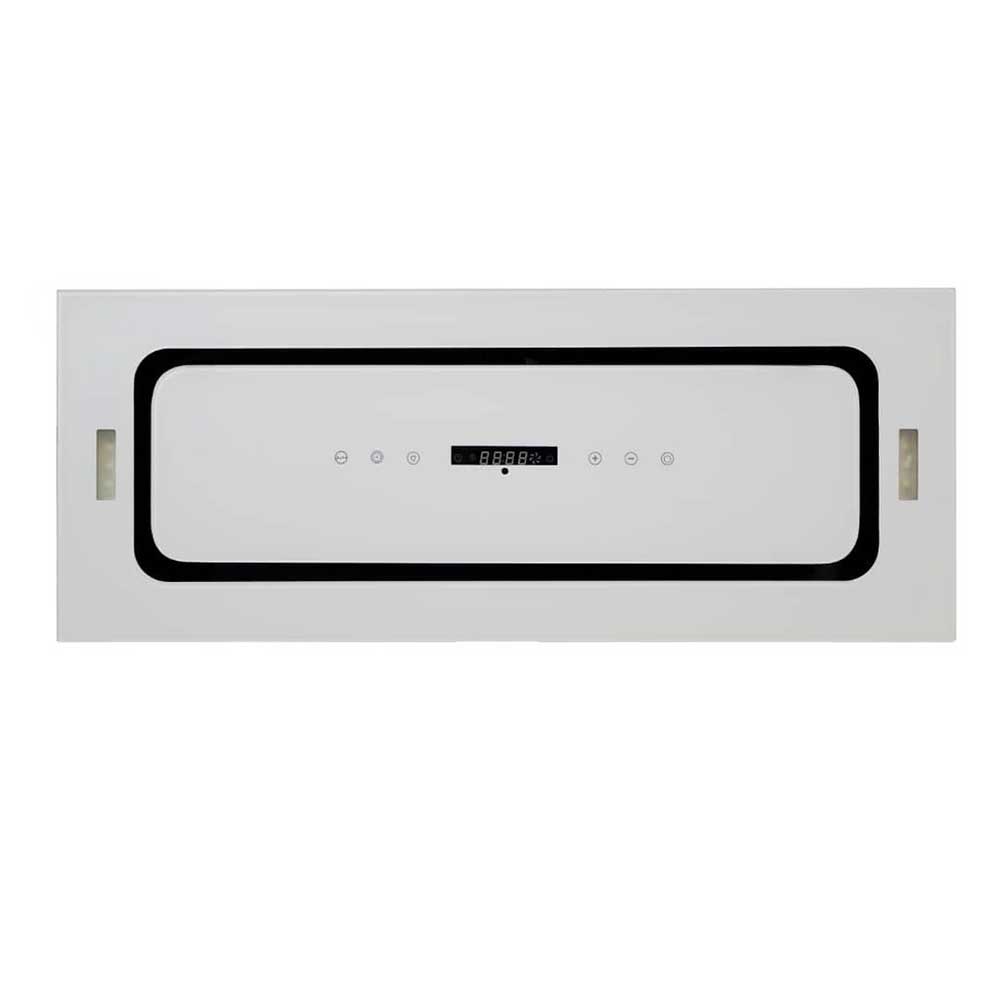 هود مخفی آشپزخانه بوکت B-110W