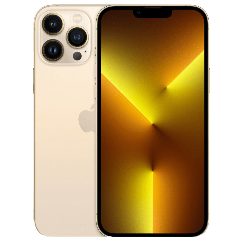 گوشی موبایل اپل مدل iPhone 13 Pro Max A2644 دو سیم‌ کارت ظرفیت 256 گیگابایت