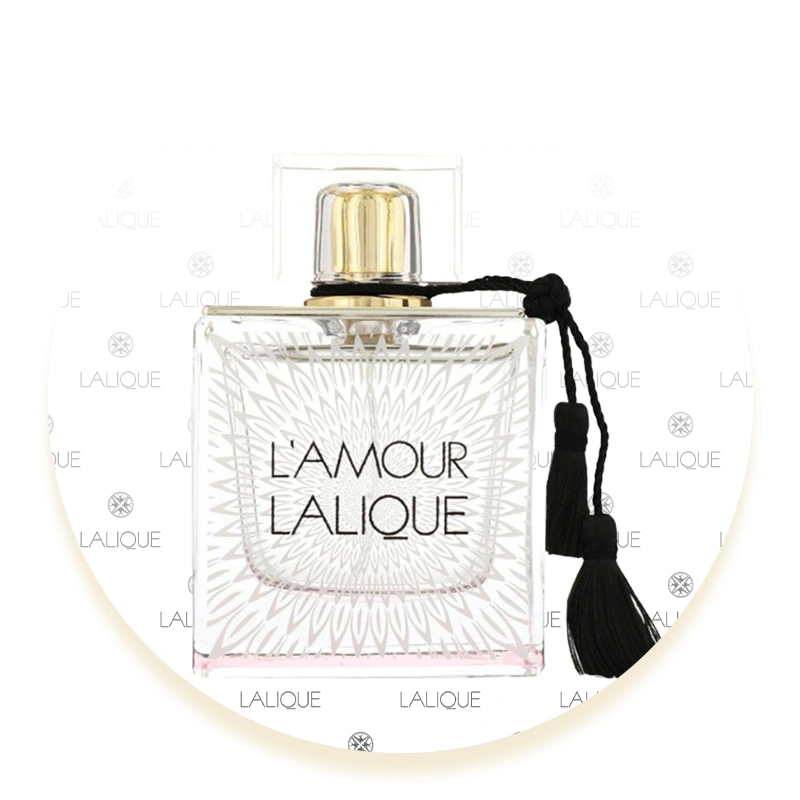 عطر لالیک لامور