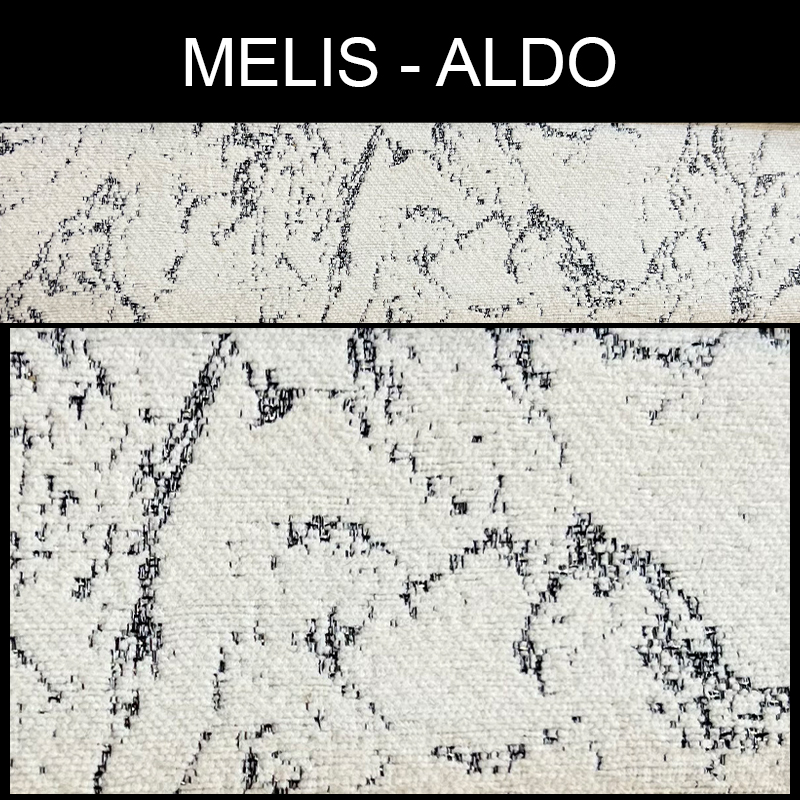 پارچه مبلی ملیس آلدو ALDO کد 21
