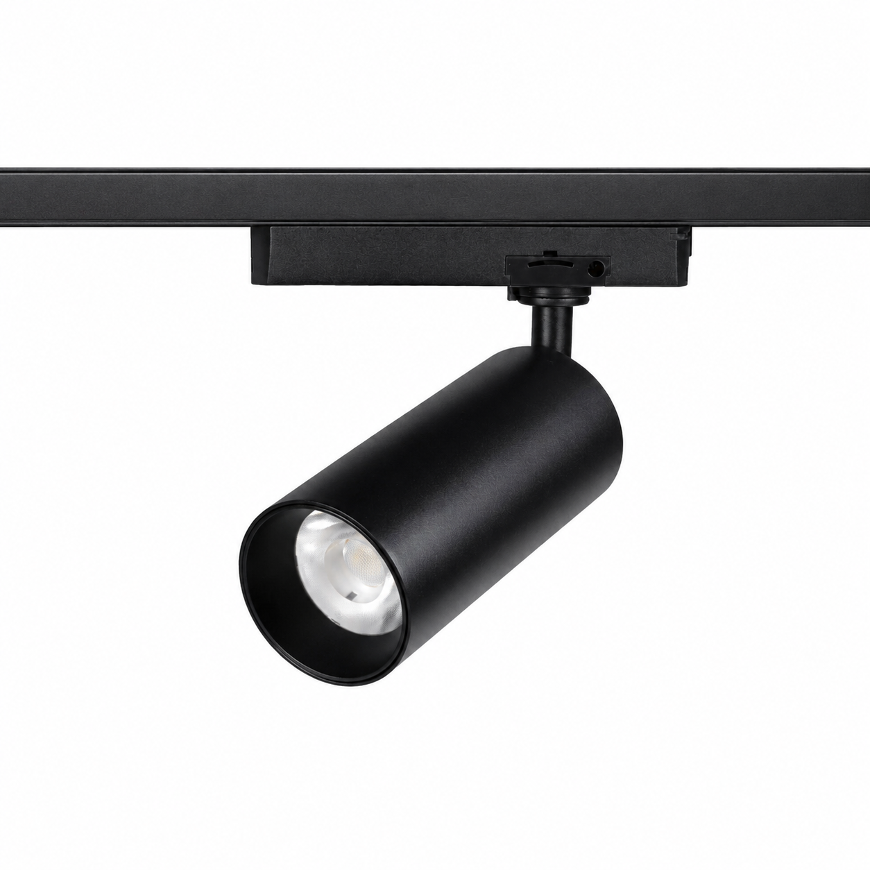 چراغ ریلی شعاع SH-436-20W