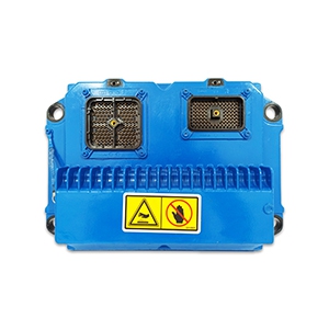 ECU پرکینز ECM - 2500 پرکینز 166898867