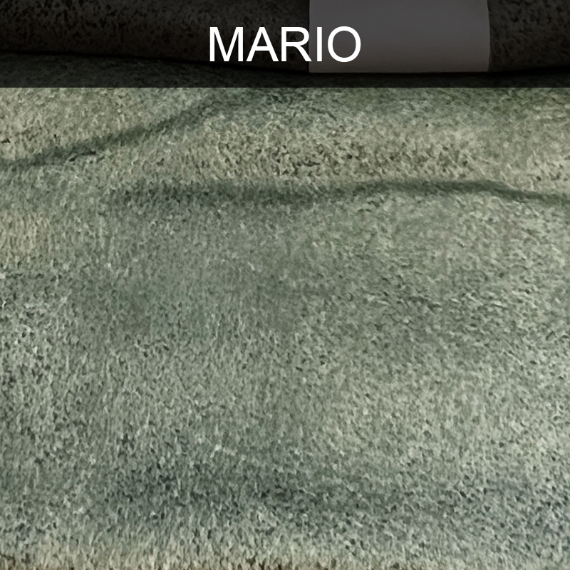 پارچه مبلی ماریو MARIO کد 30