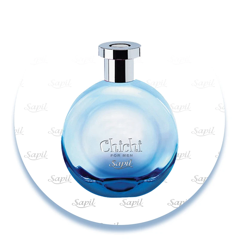 عطر سپیل چی چی مردانه | Sapil Chichi For Men