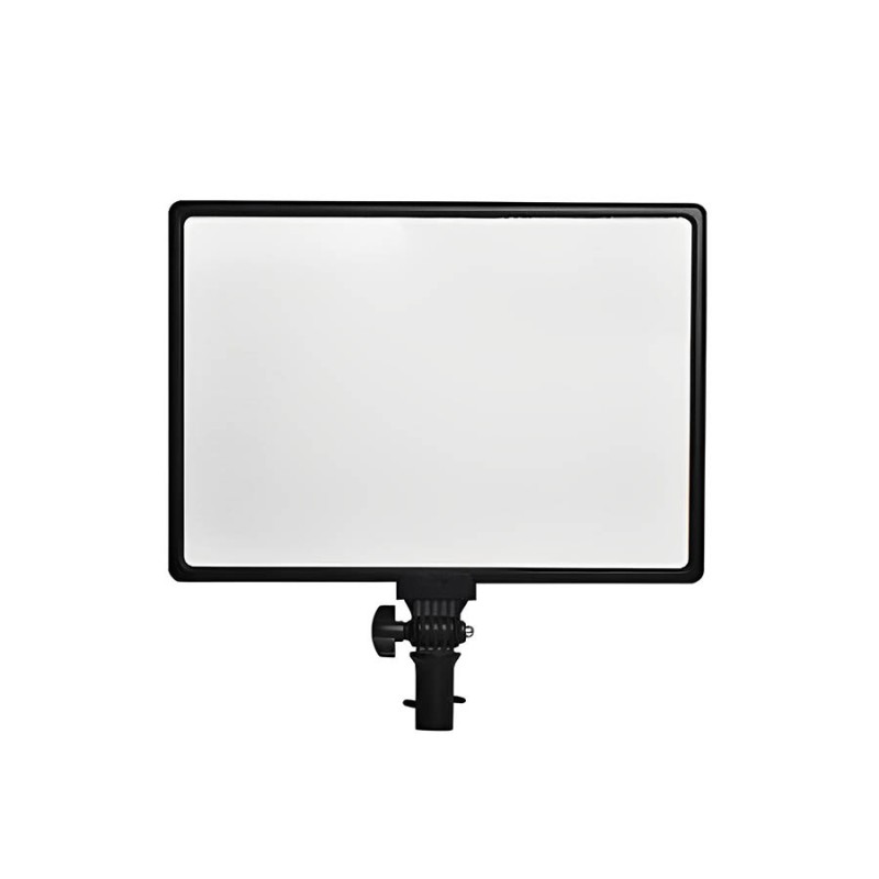 نور ثابت ال ای دی Maxlight SL288APRC
