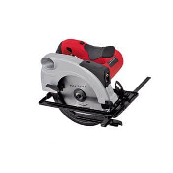 اره گرد بر 185 میلیمتر محک CS-185 L