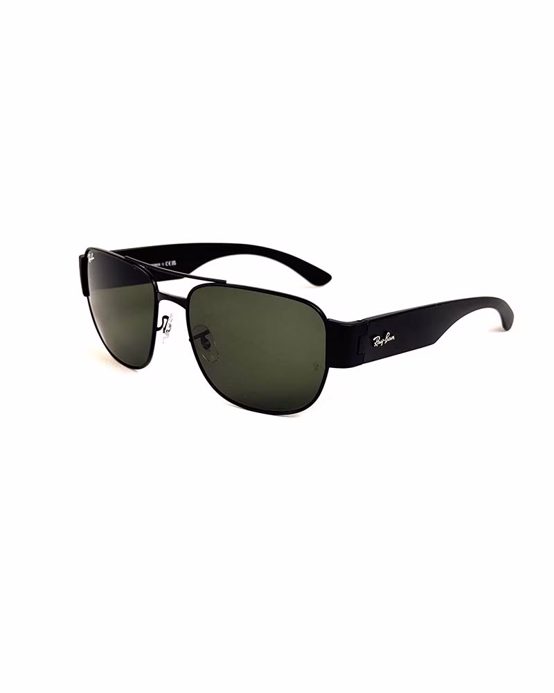 عینک آفتابی اسپرت ریبن مدل RayBan RB3756