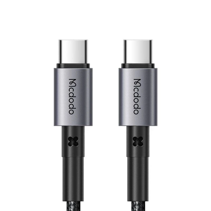 کابل مدل MCDODO CA-3130 65W