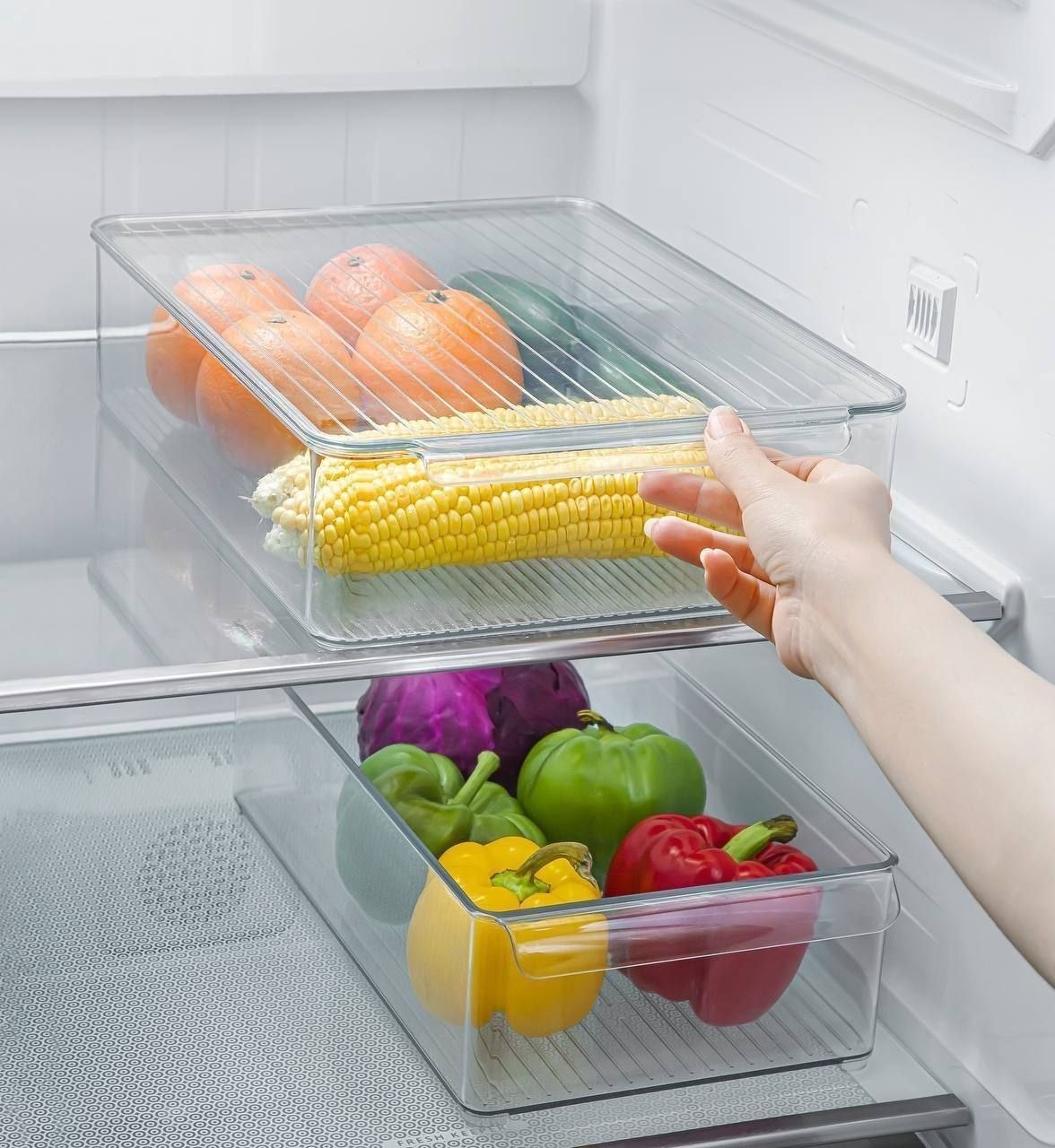 نظم دهنده دربدار رکسانا اکسون ۱۲۷۰ | Exon Roxana Organizer 1270